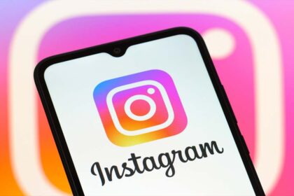 Instagram New Guidelines