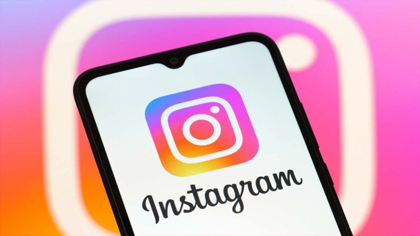 Instagram New Guidelines