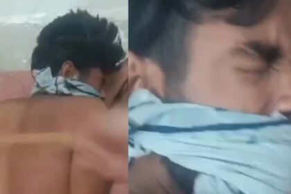 फ्रॉड ट्रैवल एजेंटों ने युवकों को ऑस्ट्रेलिया की जगह पहुंचा दिया ईरान