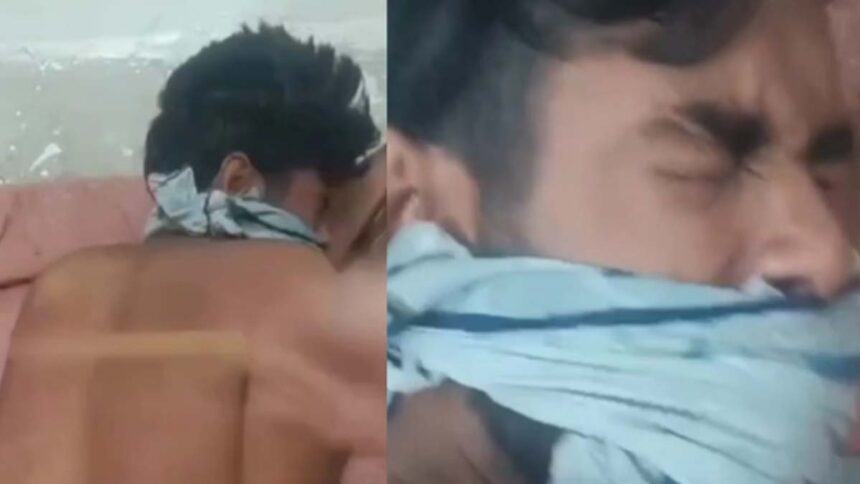 फ्रॉड ट्रैवल एजेंटों ने युवकों को ऑस्ट्रेलिया की जगह पहुंचा दिया ईरान