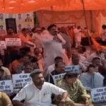 Jalandhar Punjab I Love Muhammad Hindu Muslim Contoversy News Update