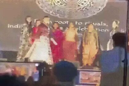 Swami Sant Dass School