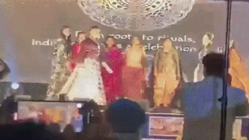 Swami Sant Dass School