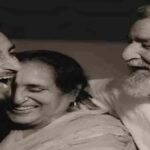 Punjabi Singer Khan Saab's Father Passed Away