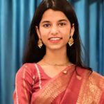 Maithili Thakur Join BJP