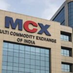 Multi Commodity Exchange