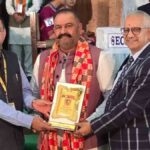 डीएवी कालेज जालंधर के विद्यार्थी राष्ट्रीय युवा संसद में प्राप्त करेंगे पहला स्थान- सुशील रिंकू