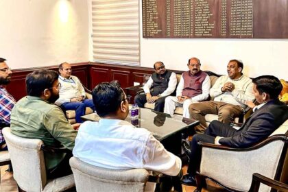 पीएपी फ्लाईओवर समाधान पर बड़ी प्रगति