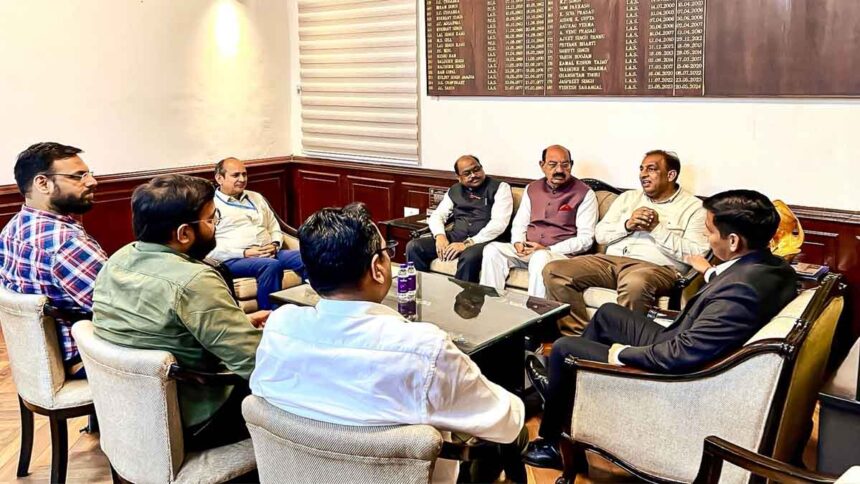 पीएपी फ्लाईओवर समाधान पर बड़ी प्रगति