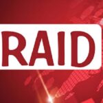 Raid