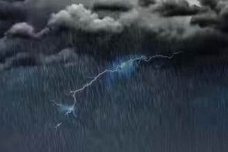 Punjab Weather Update