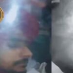 Rajvir Jawanda Funeral