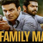 The Family Man 3 Release Date Out