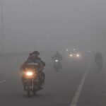 Punjab Weather Update