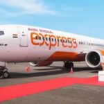 Air india Express