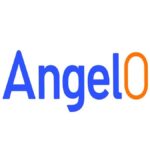 एंजल वन ने फर्जी सोशल मीडिया ग्रुप्स और अनधिकृत निवेश योजनाओं पर निवेशकों को किया सतर्क