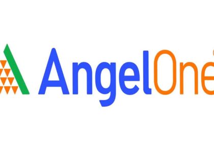 एंजल वन ने फर्जी सोशल मीडिया ग्रुप्स और अनधिकृत निवेश योजनाओं पर निवेशकों को किया सतर्क