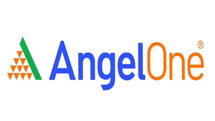 एंजल वन ने फर्जी सोशल मीडिया ग्रुप्स और अनधिकृत निवेश योजनाओं पर निवेशकों को किया सतर्क
