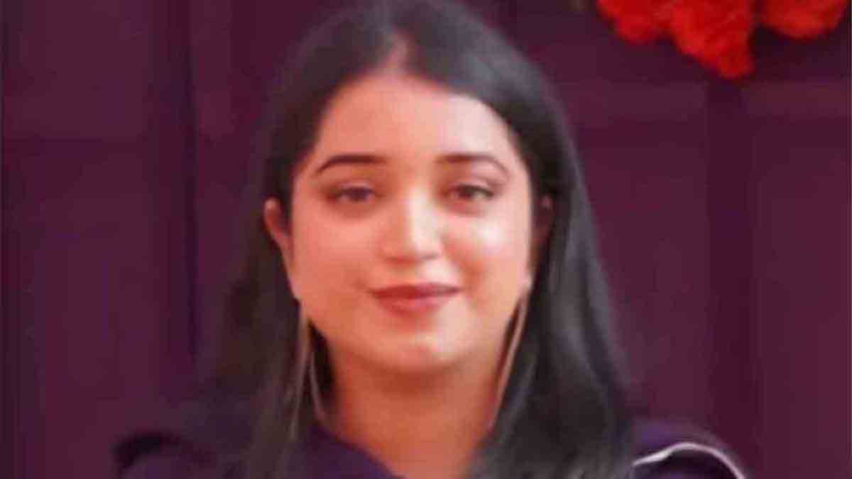 Armaan Hospital Death Case