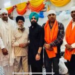 Guru Nanak Jayanti 2025: श्री गुरु नानक देव जी ने भेदभाव रहित समाज की स्थापना का मार्ग दिखाया- अतुल भगत