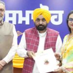 मुख्यमंत्री के ‘मिशन रोजगार’ के तहत अब तक 56,000 से अधिक युवाओं को मिली नौकरियां