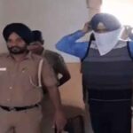 Harcharan Singh Bhullar