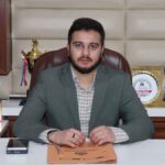 DIPS News: डिप्स के आँगन से शुरू हो रही है एक नई जीवन यात्रा