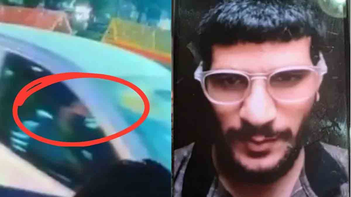 Delhi Blast: दिल्ली ब्लास्ट में बड़ा खुलासा, UAPA के तहत FIR दर्ज, 4 गिरफ्तार, पुलवामा से कनेक्शन