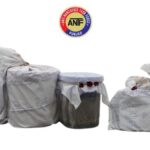 Drug smuggler with links to Tarn Taran arrested in Kharar