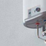 Geyser Power Saving Tips