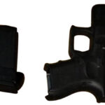 Gurdaspur Police solves two ransom-related firing incidents