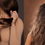 Benefits of Hair Oil for Gorgeous Hair