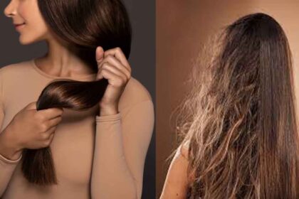 Benefits of Hair Oil for Gorgeous Hair