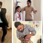 Innocent Hearts Group from North India Selected for Prestigious National Growth Monitoring Initiative