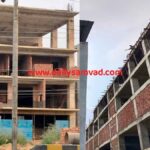 जालंधर निगम के अफसरों की CM आफिस, स्टेट विजीलैंस और सैक्रेटरी से शिकायत, लगा बड़ा आरोप