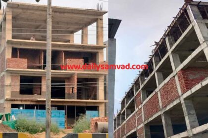 जालंधर निगम के अफसरों की CM आफिस, स्टेट विजीलैंस और सैक्रेटरी से शिकायत, लगा बड़ा आरोप