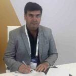 Mayor Vaneet Dhir in Dubai News Update