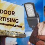 Mayor Vaneet Dhir News