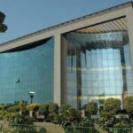 Mohali Municipal Corporation