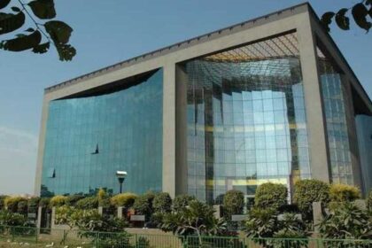 Mohali Municipal Corporation