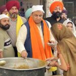 Nitin Kohli Jalandhar