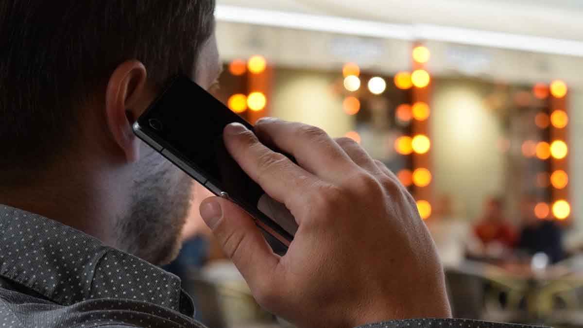 KFC रेस्टोरेंट को मिली बम से उड़ाने की धमकी