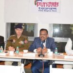 Punjab Government has made elaborate arrangements for the convenience of devotees