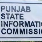 Punjab State Information Commission