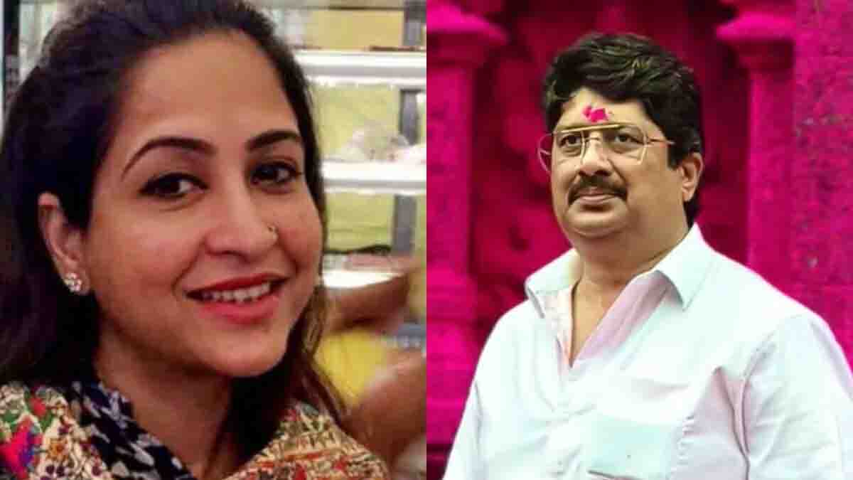 raghuraj pratap singh