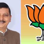 Rajendra Rana Himachal