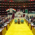 mock session to be held in Punjab Vidhan Sabha
