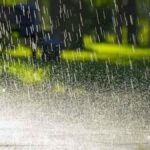 Punjab Weather Update