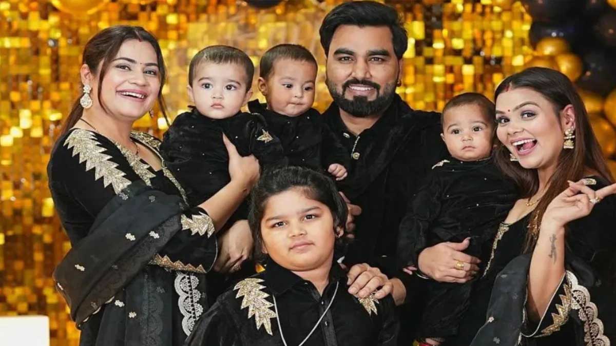 Haryana YouTuber receives death threats