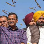 Tarn Taran By Election Result